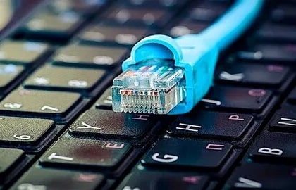 Как выбрать интернет‑провайдера в село Андреевский